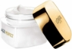 L' ORÈAL TRATTAMENTO AGE PERFECT COLLAGEN EXPERT ANTI MACCHIA
