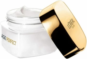 L' ORÈAL TRATTAMENTO AGE PERFECT COLLAGEN EXPERT ANTI MACCHIA