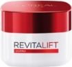 REVITALIFT CREMA  ANTI RUGHE EXTRA RASSODANTE TRATTAMENTO GIORNO