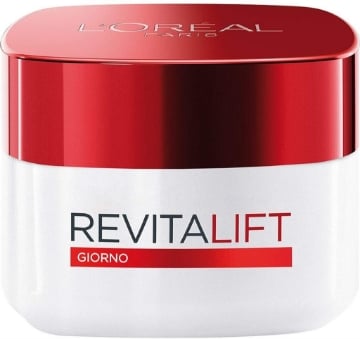 REVITALIFT CREMA  ANTI RUGHE EXTRA RASSODANTE TRATTAMENTO GIORNO