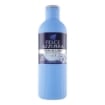 FELCE AZZURRA FIORI DI LUNA ESSENZA RILASSANTE BAGNODOCCIA PER UNA PELLE MORBIDA E PROFUMATA 650 ML 