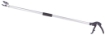 CESOIA FORBICE TRONCA RAMI 120CM BRIXO