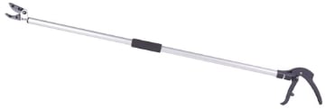CESOIA FORBICE TRONCA RAMI 120CM BRIXO