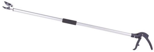 CESOIA FORBICE TRONCA RAMI 120CM BRIXO