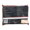 OPTIMO JUNIOR PER GATTI BOCCONCINI X2 POLLO 2X SALMONE ALIMENTO PRELIBATO SENZA COLORANTI SENZA CONSERVANTI 4X100 G OKX