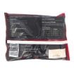 OPTIMO ADULT PER GATTI BOCCONCINI 2X AGNELLO 2X MANZO ALIMENTO PRELIBATO SENZA COLORANTI SENZA CONSERVANTI 4X100 G OKX