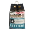 OPTIMO MAXI FORMATO LETTIERA PROFUMATA AGGLOMERANTE SUPER ASSORBENTE NON SI ATTACCA ALLE ZAMPE 8 KG OKX