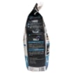 OPTIMO MAXI FORMATO LETTIERA PROFUMATA AGGLOMERANTE SUPER ASSORBENTE NON SI ATTACCA ALLE ZAMPE 8 KG OKX