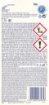 AMBIPUR ELECTRIC RICARICA 80 GIORNI ELIMINAZIONE DEGLI ODORI E FRESCHEZZA DURATURA LAVANDA NATURALE 21,5 ML OKX