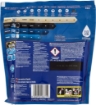 FINISH POWERBALL QUANTUM PULIZIA E BRILLANTEZZA EFFICACE AZIONE SGRASSANTE SI SCIOGLIE RAPIDAMENTE 27 CAPSULE FRAGRANZA LIMONE OKX 