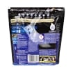 FINISH POWERBALL ULTIMATE PULIZIA E BRILLANTEZZA PROFONDA CONTRO I RESIDUI INCROSTATI DA 48H 25 CAPSULE FRAGRANZA LIMONE OKX