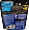 FINISH POWERBALL ULTIMATE PLUS ALL IN 1 PULIZIA INTENSA 4 AZIONI DURANTE IL LAVAGGIO 22 CAPSULE FRAGRANZA LIMONE OKX