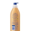 NIVEA CREMA CORPO 48H + DI IDRATAZIONE CON BURRO DI CACAO NUTRIENTE PER PELLE SECCA 400 ML OKX