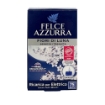 FELCE AZZURRA FIORI DI LUNA ESSENZA RILASSANTE RICARICA PER ELETTRICO LUMINOSO DURATA DI 75 GIORNI 20 ML OKX