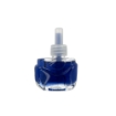 FELCE AZZURRA FIORI DI LUNA ESSENZA RILASSANTE RICARICA PER ELETTRICO LUMINOSO DURATA DI 75 GIORNI 20 ML OKX