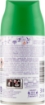 AIR WICK SPRAY AUTOMATICO POTERE NEUTRALIZZA ODORI INFUSO CON PLI FRAGRANZA LAVANDA IN FIORE FINO A 70 GIORNI 250 ML OKX