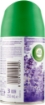 AIR WICK SPRAY AUTOMATICO POTERE NEUTRALIZZA ODORI INFUSO CON PLI FRAGRANZA LAVANDA IN FIORE FINO A 70 GIORNI 250 ML OKX