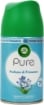 AIR WICK PURE FRESHMATIC RICARICA SPRAY AUTOMATICO POTERE NEUTRALLIZA ODORI FRAGRANZA PROFUMO DI PRIMAVERA FINO A 70 GIORNI 250 ML OKX 