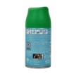 AIR WICK PURE FRESHMATIC RICARICA SPRAY AUTOMATICO POTERE NEUTRALLIZA ODORI FRAGRANZA PROFUMO DI PRIMAVERA FINO A 70 GIORNI 250 ML OKX 