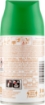 AIR WICK FRESHMATIC RICARICA SPRAY AUTOMATICO POTERE NEUTRALIZZA ODORI INFUSO CON OLI ESSENZIALI NATURALI FRAGRANZA VANIGLIA E THÈ BIANCO 250 ML OKX 