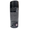 AXE DEODORANTE 48H DI FRESCHEZZA NO STOP CON OLI ESSENZIALI SPRAY PER IL CORPO CON BERGAMOTTO E PEPE ROSA 150 ML OKX