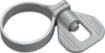 BESTWAY 58515-7 POMPA DI FILTRAGGIO A SABBIA DA 3.596 L ALL' ORA  GRIGIO - COMPATIBILE CON PISCINE FUORITERRA 