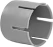 BESTWAY 58515-7 POMPA DI FILTRAGGIO A SABBIA DA 3.596 L ALL' ORA  GRIGIO - COMPATIBILE CON PISCINE FUORITERRA 