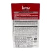 INTESA BALSAMO DOPOBARBA LENITIVO ANTI-ARROSSAMENTO OLIO DI CANAPA SENSITIVE 100 ML