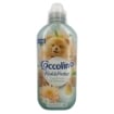 COCCOLINO AMMORBIDENTE CONCENTRATO FRESH & PROTECT CON FIORI DI LOTO E GELSOMINO 41 LAVAGGI 952 ML OKX