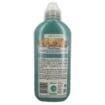 COCCOLINO AMMORBIDENTE CONCENTRATO FRESH & PROTECT CON FIORI DI LOTO E GELSOMINO 41 LAVAGGI 952 ML OKX