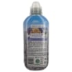COCCOLINO AMMORBIDENTE CONCENTRATO FRESH FINO A 100 GIORNI DI FRESCHEZZA CON LAVANDA MEDITERRANEA 41 LAVAGGI 952 ML OKX