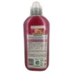 COCCOLINO AMMORBIDENTE CONCENTRATO FRESH & PROTECT CON POENIA ROSSA E MELA 41 LAVAGGI 952 ML OKX