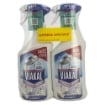 VIAKAL N 1° CONTRO IL CALCARE AIUTA A COMBATTERE I CATTIVI ODORI TECNOLOGIA ANTI-GOCCIA 2X 720 ML OKX
