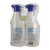 VIAKAL N 1° CONTRO IL CALCARE AIUTA A COMBATTERE I CATTIVI ODORI TECNOLOGIA ANTI-GOCCIA 2X 720 ML OKX