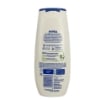 NIVEA DOCCIA SENSITIVE PH NEUTRO PER LA PELLE CON VITAMINA C & OLIO PER PELLE SENSIBILE 250 ML OKX