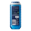 NIVEA MEN DOCCIA GEL SHAMPOO 3 IN 1 24H DI FRESCHEZZA CON MINERALI OCEANICI 250 ML OKX
