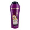 GLISS FULL HAIR WONDER SHAMPOO EFFETTO FILLER ATTIVAZIONE DELLE RADICI CON CAFFEINA E PEPTIDI PER CAPELLI FRAGILI E DELICATI 250 ML OKX