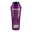 GLISS FULL HAIR WONDER SHAMPOO EFFETTO FILLER ATTIVAZIONE DELLE RADICI CON CAFFEINA E PEPTIDI PER CAPELLI FRAGILI E DELICATI 250 ML OKX
