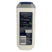 NIVEA MEN SENSITIVE GEL DOCCIA 3 IN 1 CON ESTRATTO DI BAMBOO FORMULA DELICATA PH NEUTRO SULLA PELLE 250 ML OKX