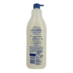NIVEA CREMA LATTE RASSODANTE 48H DI IDRATAZIONE CON Q10+VITAMINA C PELLE PIÙ TONICA ED ELASTICA PER PELLE NORMALE 400 ML OKX