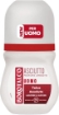 BOROTALCO DEO ROLL-ON 50ML NEW ASCIUTTO PROFUMO AMBRATO NO ALCOOL 72H