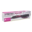 HIGH-TECH SPAZZOLA ELETTRICA LISCIANTE PER CAPELLI 50 W