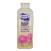 MIL MIL BAGNOSCHIUMA CREMA ORCHIDEA & PISTACCHIO 1000 ML OKX