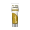 MENTADENT DENTIFRICIO WHITE NOW INSTANT CORRECT PER DENTI 3 VOLTE PIÙ BIANCHI E UNIFORMI SUBITO 75 ML