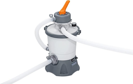 FILTRO A SABBIA FLOWCLEAR FILTRAGGIO DA 3.028 L/H