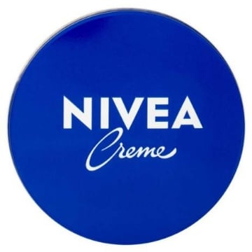 NIVEA CREMA MULTIUSO ML 150 MANI VISO CORPO OKX