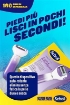 SCHOLL VELVET 2IN1  SISTEMA DI PEDICURE ELETTRONICO PER LEVIGARE TESTINE INTERSCAMBIABILI  SCHOLL CREMA PIEDI HYDRATION BOOST