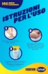 SCHOLL VELVET 2IN1  SISTEMA DI PEDICURE ELETTRONICO PER LEVIGARE TESTINE INTERSCAMBIABILI  SCHOLL CREMA PIEDI HYDRATION BOOST