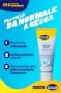 SCHOLL VELVET 2IN1  SISTEMA DI PEDICURE ELETTRONICO PER LEVIGARE TESTINE INTERSCAMBIABILI  SCHOLL CREMA PIEDI HYDRATION BOOST