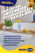 SCHOLL VELVET 2IN1  SISTEMA DI PEDICURE ELETTRONICO PER LEVIGARE TESTINE INTERSCAMBIABILI  SCHOLL CREMA PIEDI HYDRATION BOOST